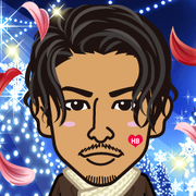 ���X�R�~���[��