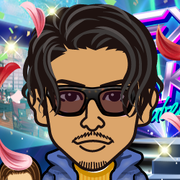 ���X�R�~���[��