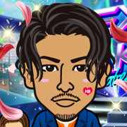 ���X�R�~���[��