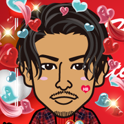 ���X�R�~���[��