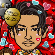 ���X�R�~���[��