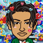 ���X�R�~���[��