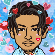 ���X�R�~���[��