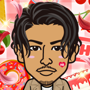 ���X�R�~���[��