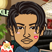 ���X�R�~���[��