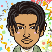 ���X�R�~���[��