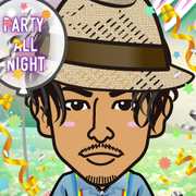 ���X�R�~���[��