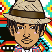 ���X�R�~���[��