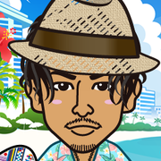���X�R�~���[��