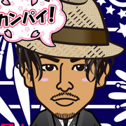 ���X�R�~���[��