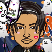 ���X�R�~���[��