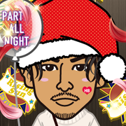 ���X�R�~���[��