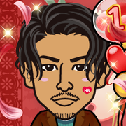 ���X�R�~���[��