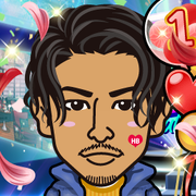 ���X�R�~���[��