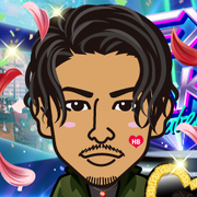 ���X�R�~���[��