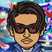 ���X�R�~���[��