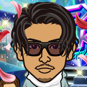 ���X�R�~���[��