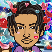 ���X�R�~���[��