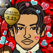 ���X�R�~���[��