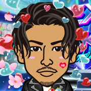 ���X�R�~���[��