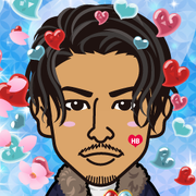 ���X�R�~���[��