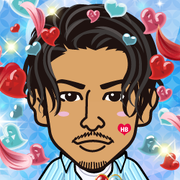 ���X�R�~���[��