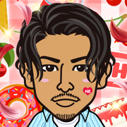 ���X�R�~���[��