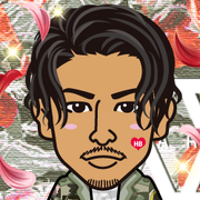 ���X�R�~���[��