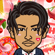 ���X�R�~���[��