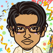 ���X�R�~���[��