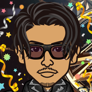 ���X�R�~���[��