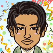 ���X�R�~���[��