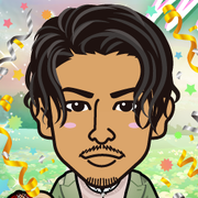 ���X�R�~���[��