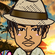���X�R�~���[��