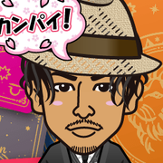 ���X�R�~���[��