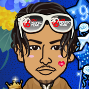 ���X�R�~���[��
