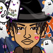 ���X�R�~���[��