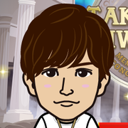 �F�I�����