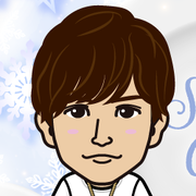 �F�I�����