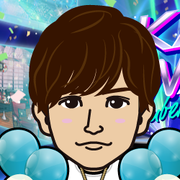 �F�I�����