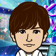 �F�I�����
