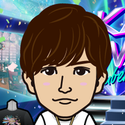 �F�I�����