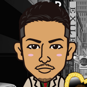 �����݂�