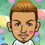 ����