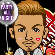 ����