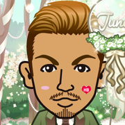 ����