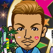 ����