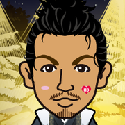 ����