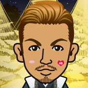 ����