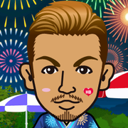 ����